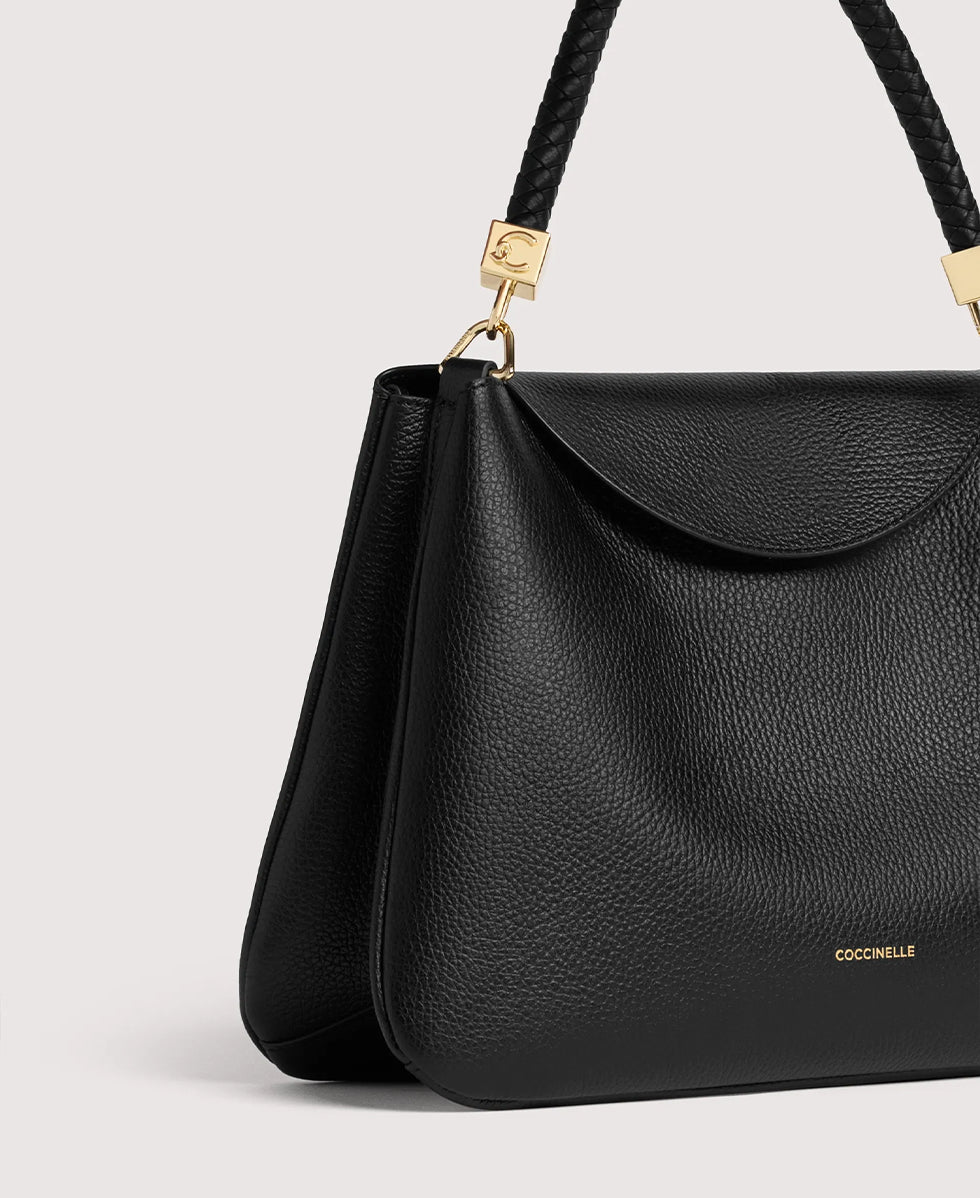 COCCINELLETIGGY  BORSA