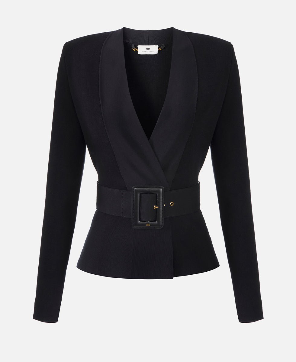 MAGLIA ELISABETTA FRANCHI