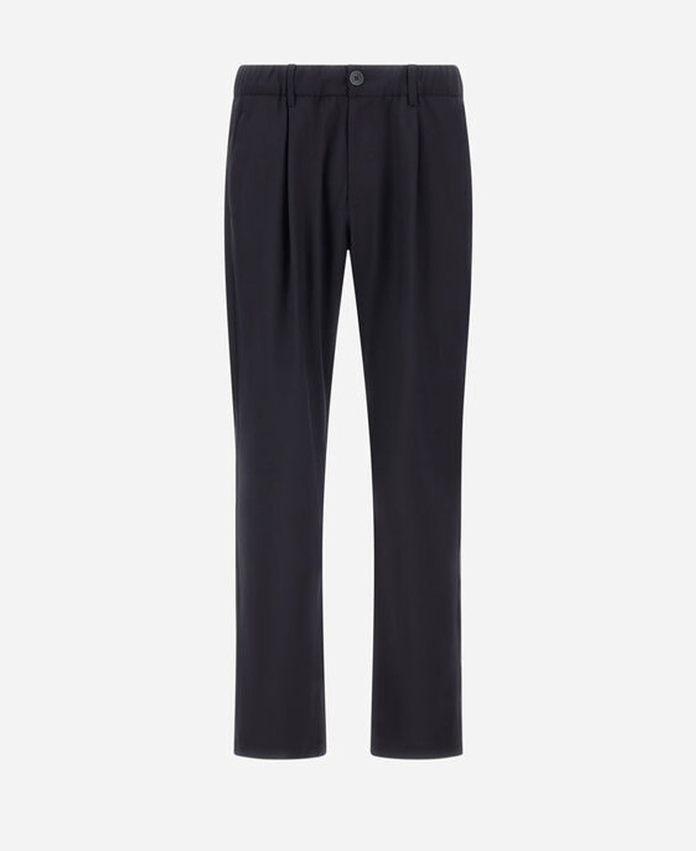 PANTALONI HERNO