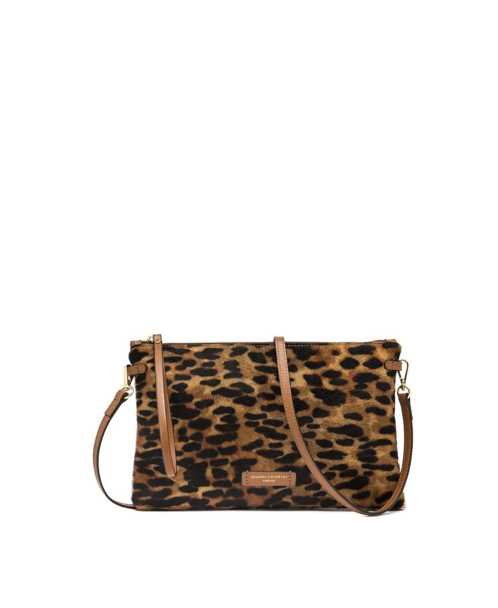BORSA HERMY GIANNI CHIARINI