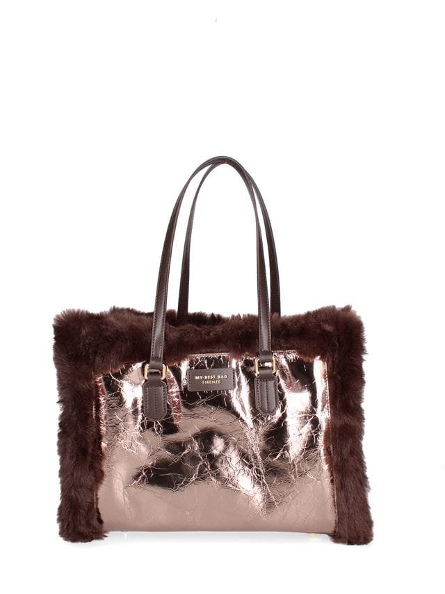 BORSA MY BEST BAG