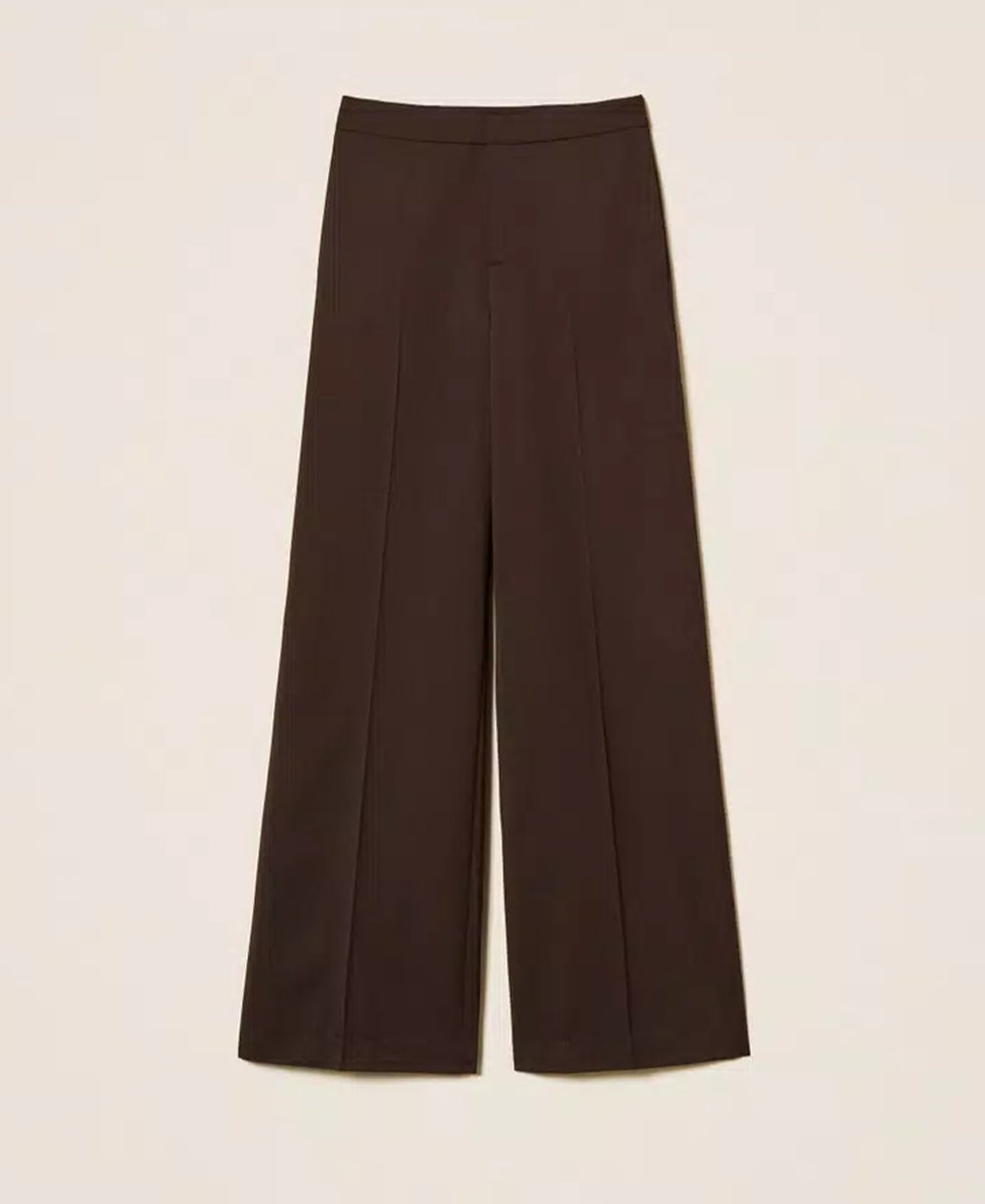 PANTALONE TWINSET