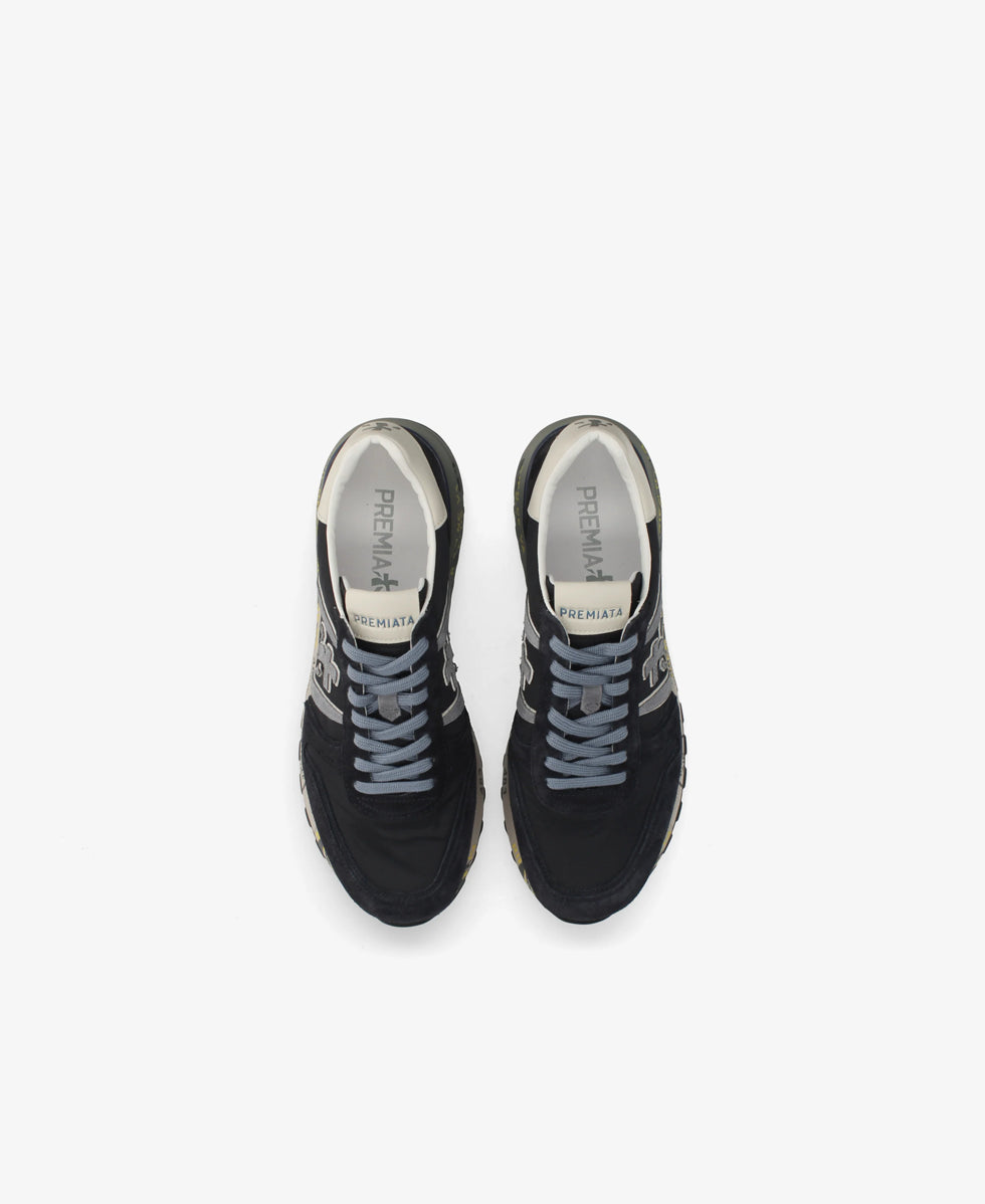SNEAKERS PREMIATA UOMO