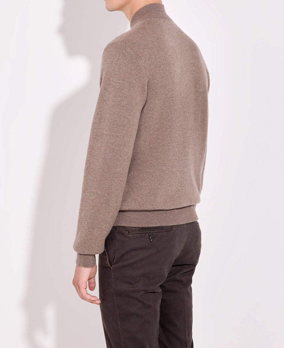 BOMBER FILIPPO DELAURENTIIS