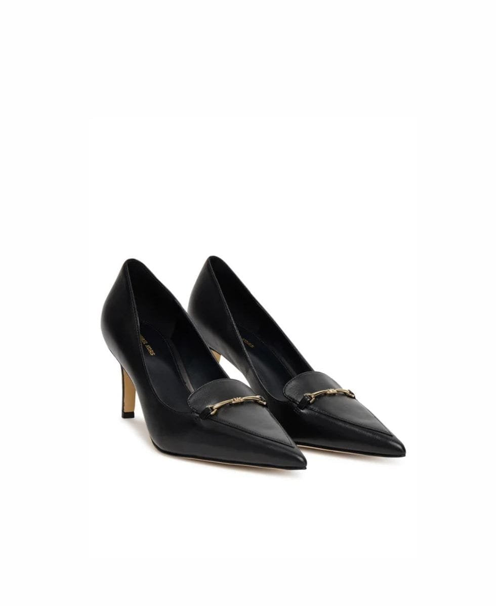 DECOLLETE'  MICHAEL KORS