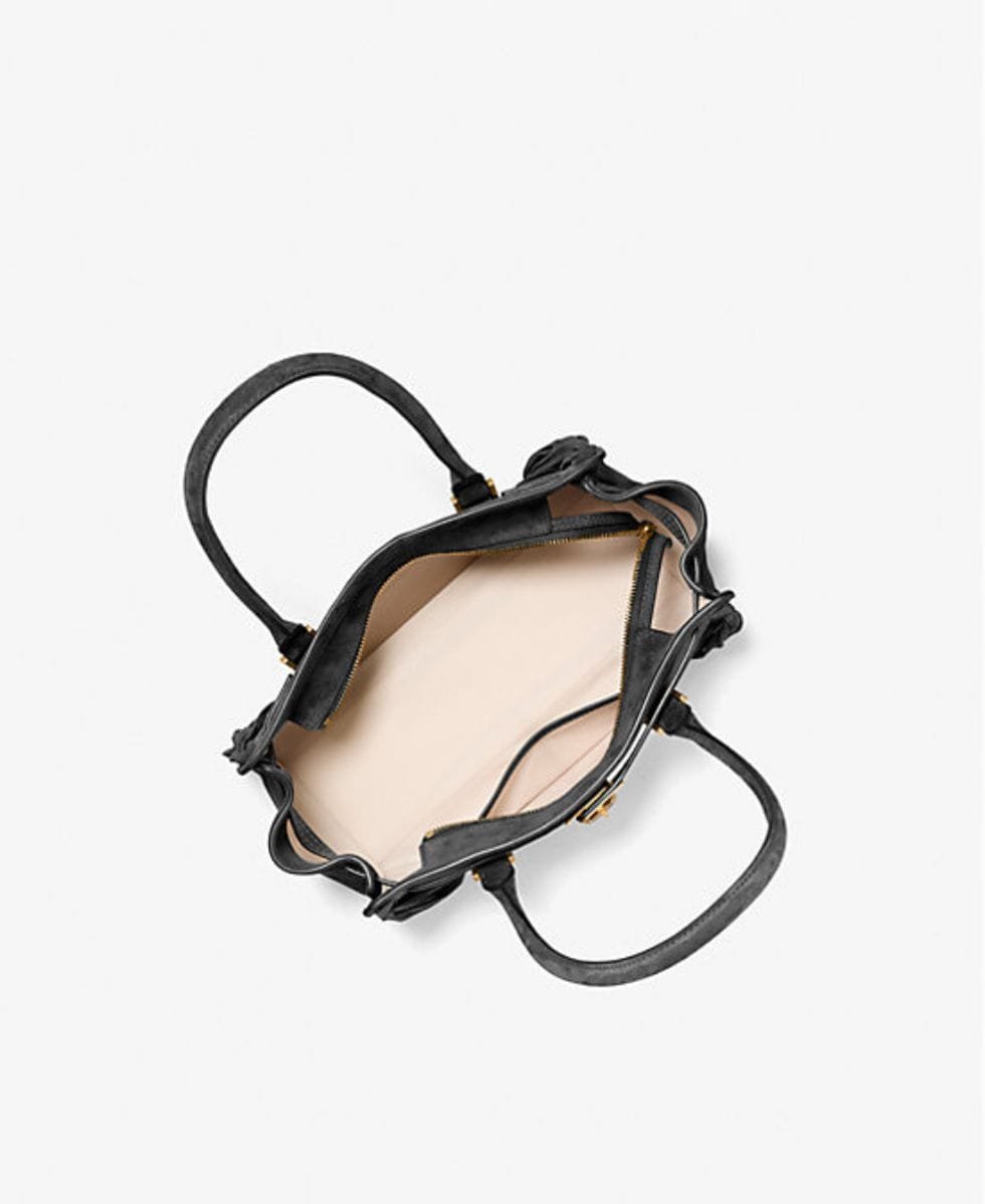 BORSA MICHAEL KORS