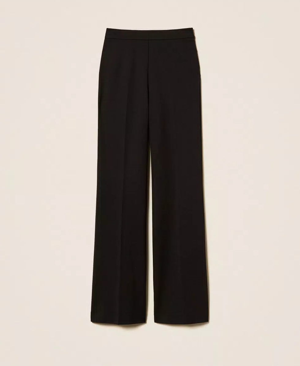 PANTALONE TWINSET