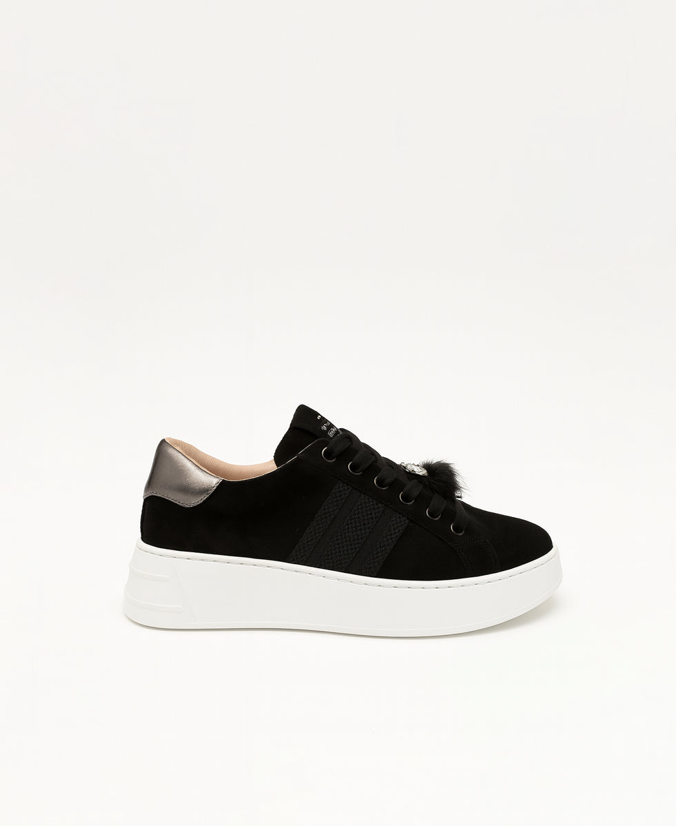 SNEAKERS STOKTON