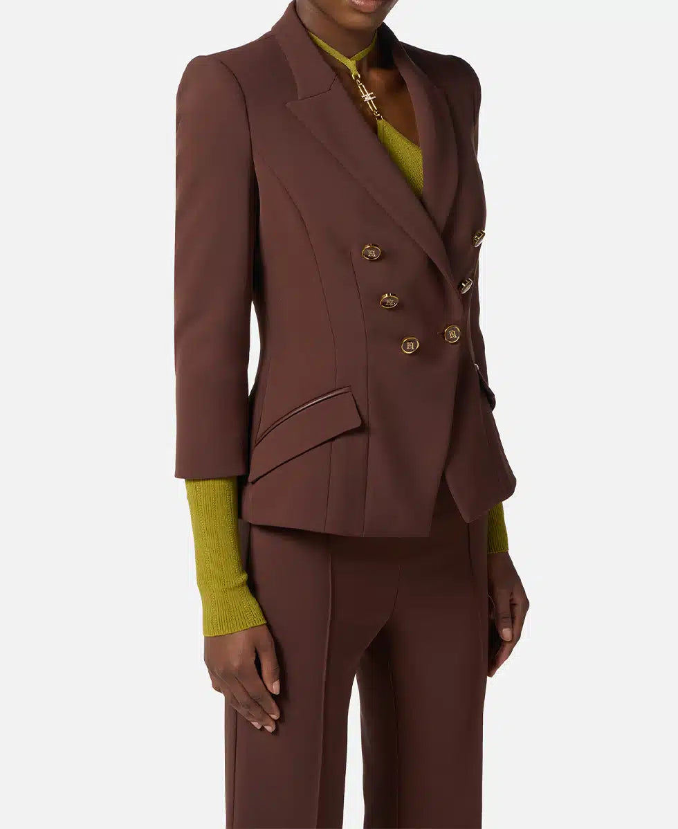 GIACCA ELISABETTA FRANCHI