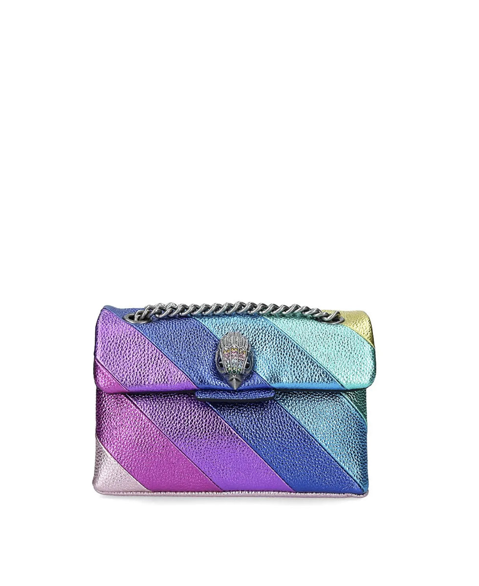 BORSA KURT GEIGER