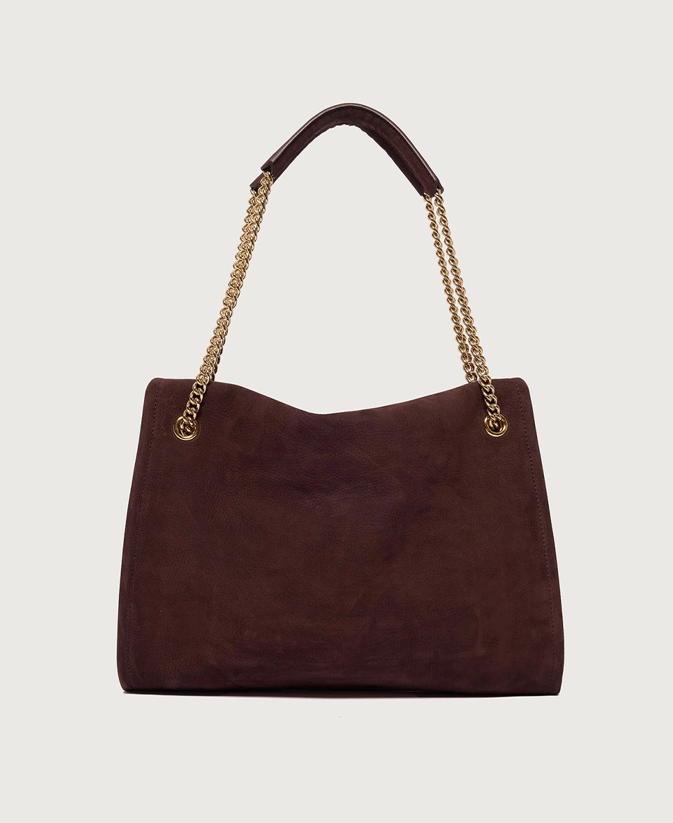 BORSA VENUS NABUCCO  ORCIANI