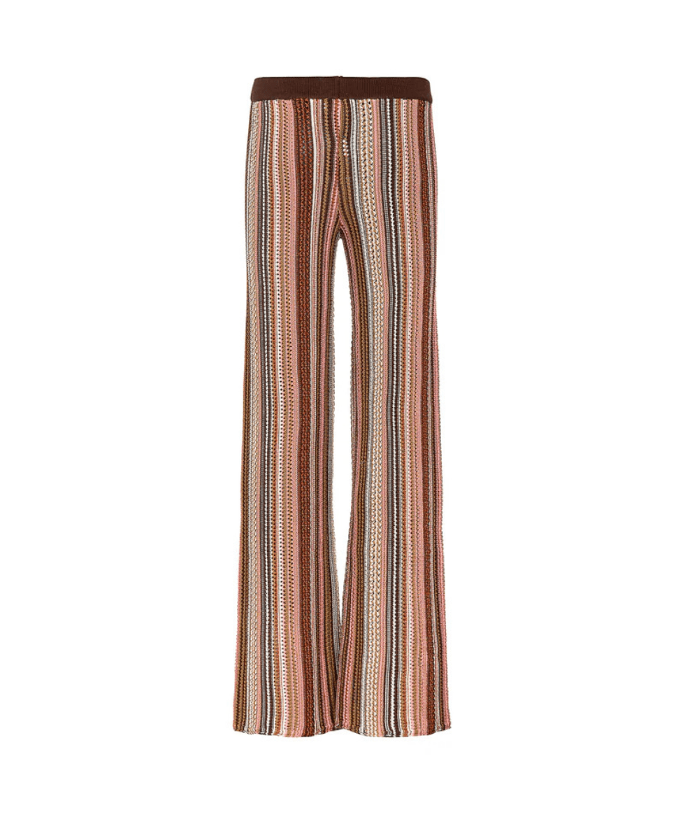 PANTALONE AKEP