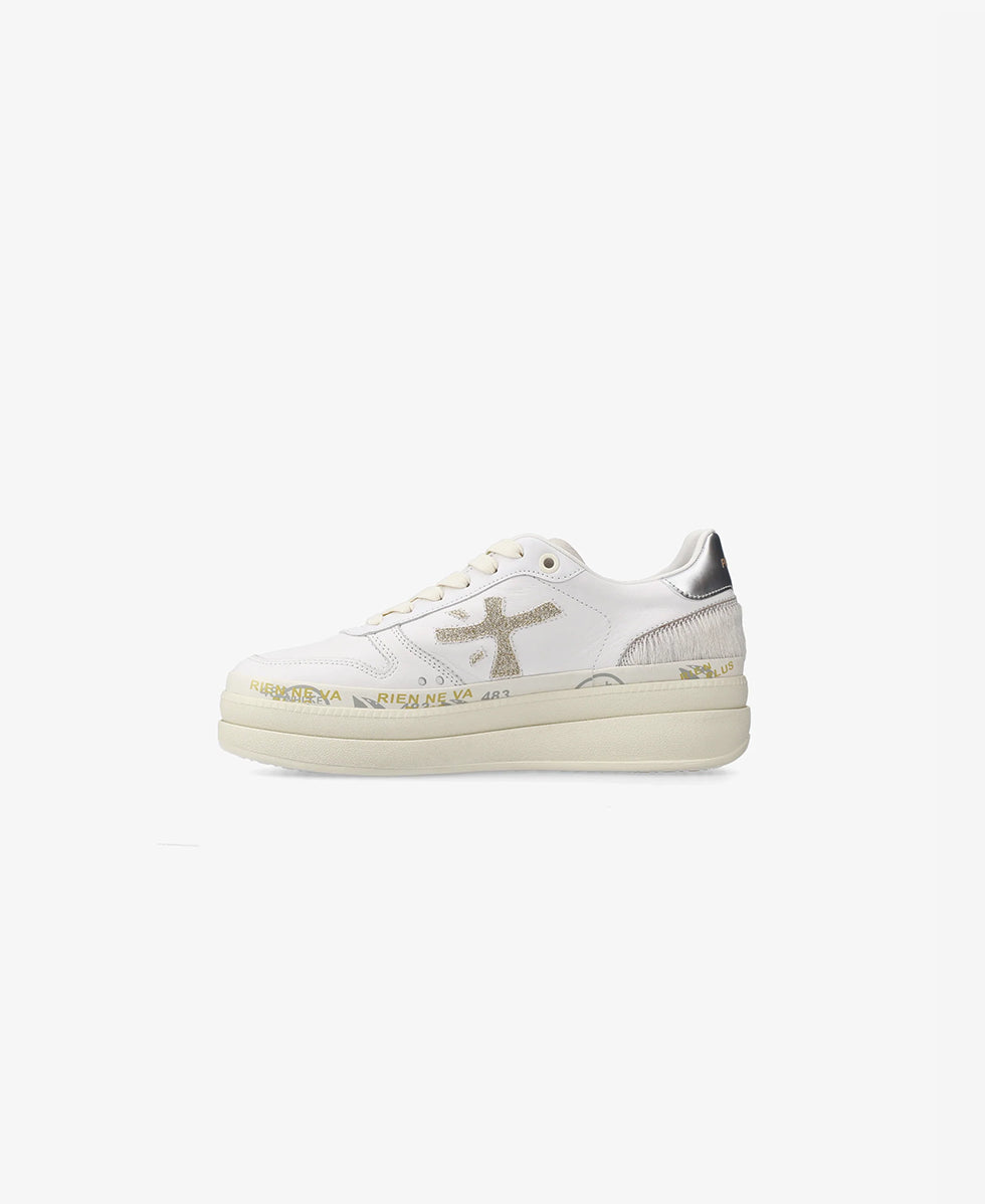 SNEAKERS PREMIATA