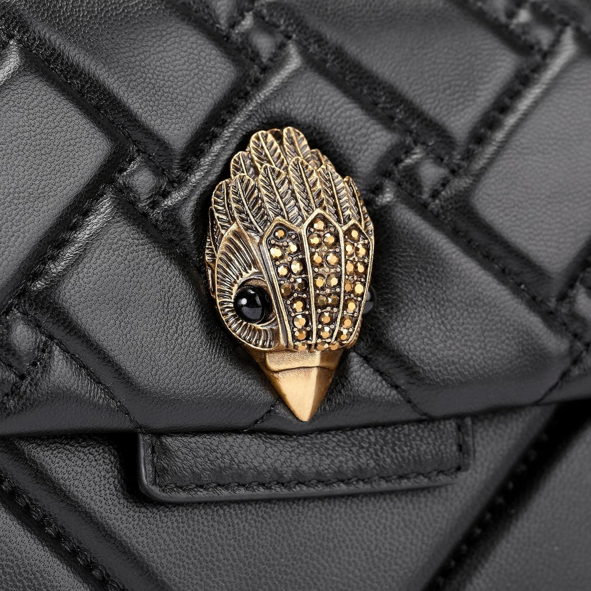 BORSA KURT GEIGER