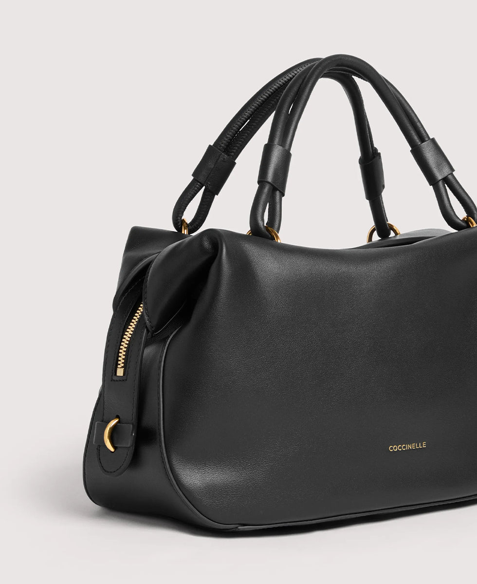 COCCINELLELIZZIE BORSA