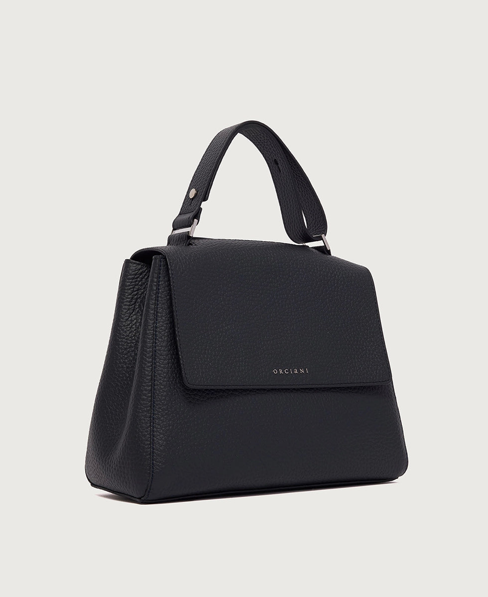 BORSA SVEVA SOFT ORCIANI