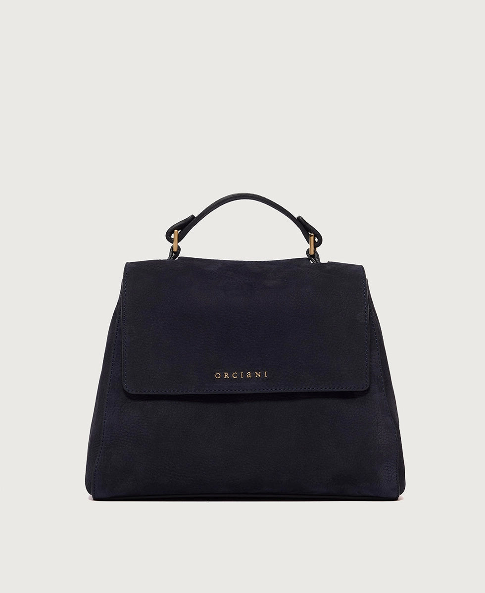 SVEVA NABUCCO SMALL BORSA ORCIANI