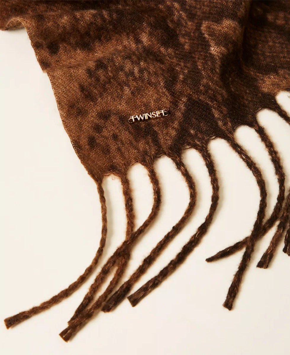 SCIARPA TWINSET