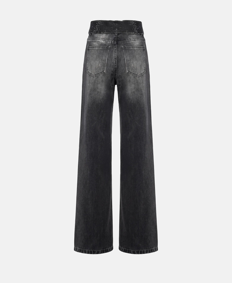 ORI JEANS TWENTY FOURHAITCH