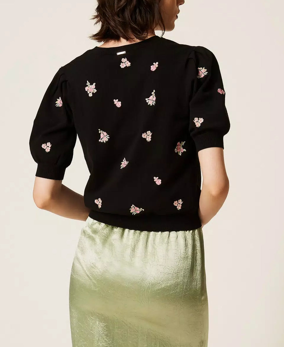 MAGLIA TWINSET
