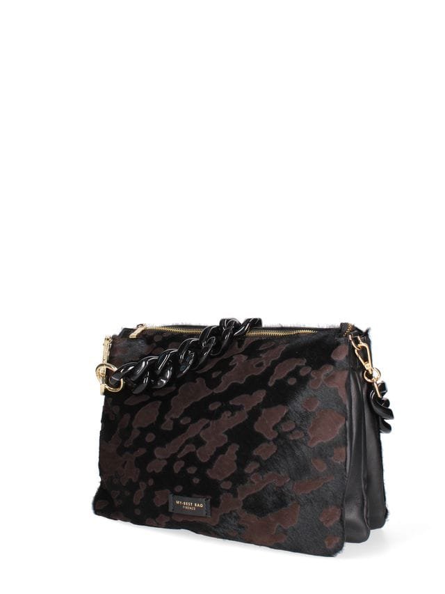 BORSA MY BEST BAG