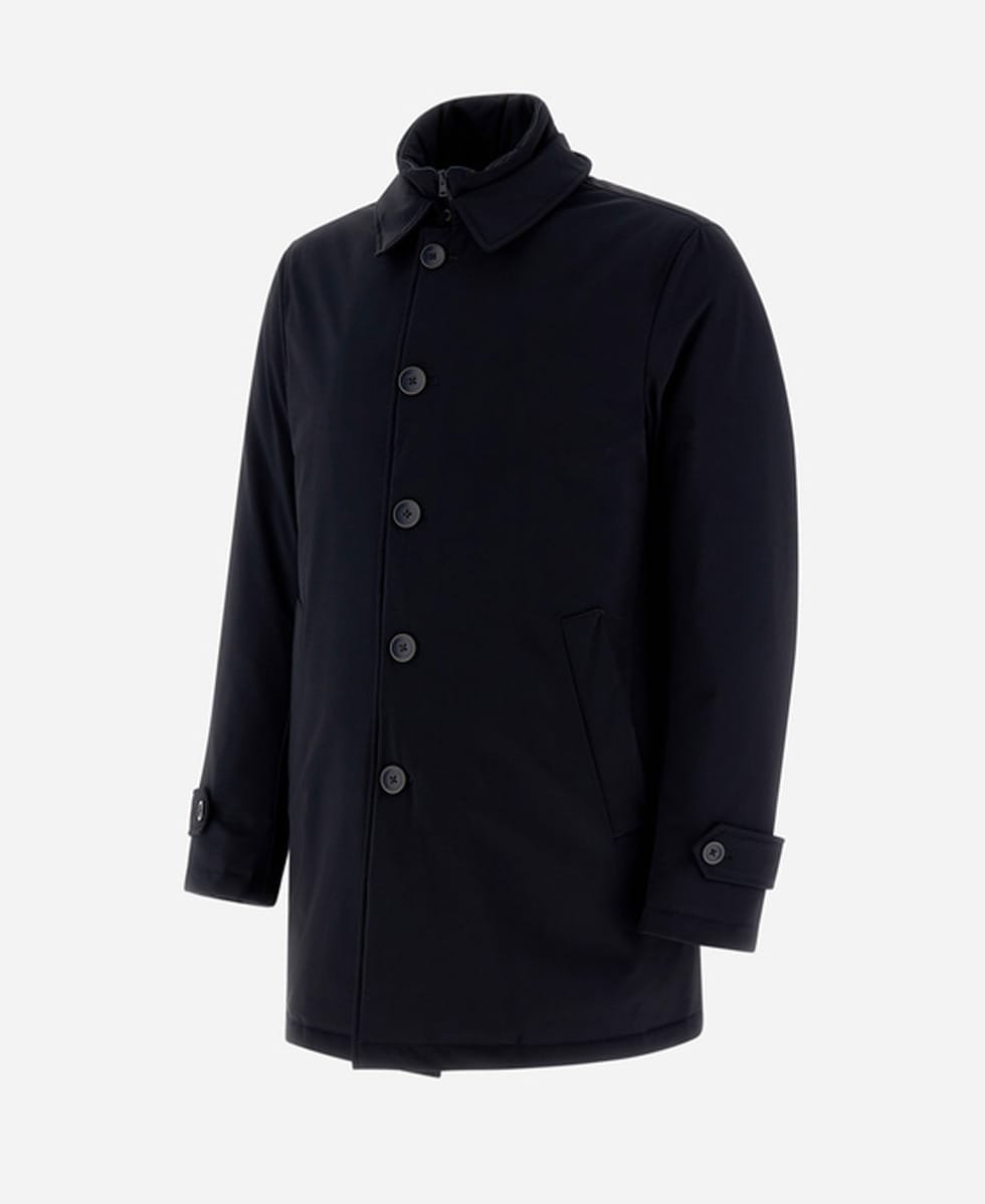 PIUMINO HERNO