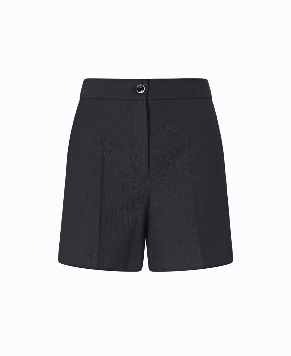 SOLANUM SHORTS PINKO