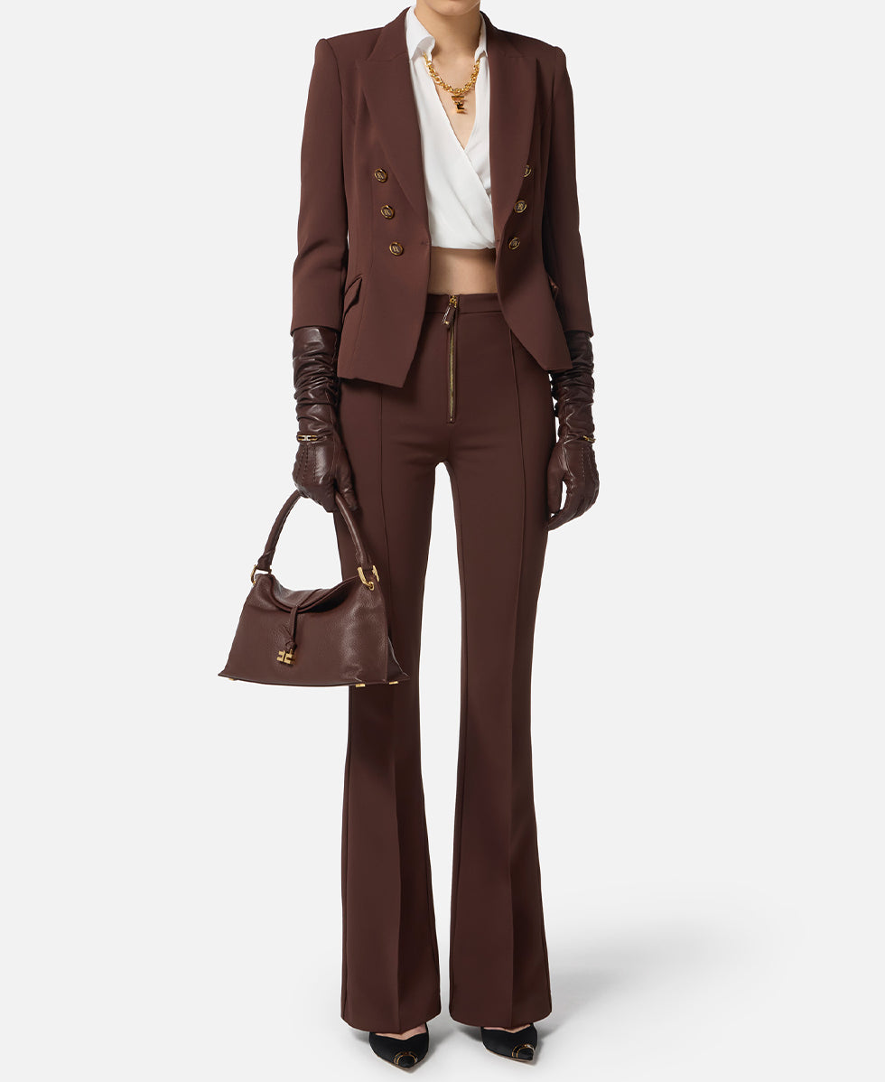 GIACCA ELISABETTA FRANCHI
