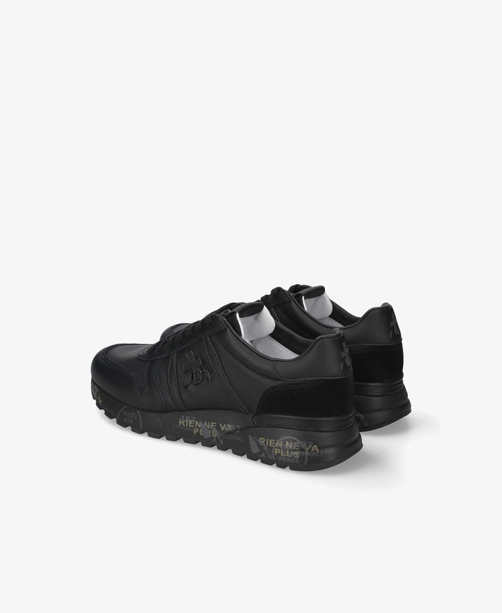 SNEAKERS PREMIATA UOMO