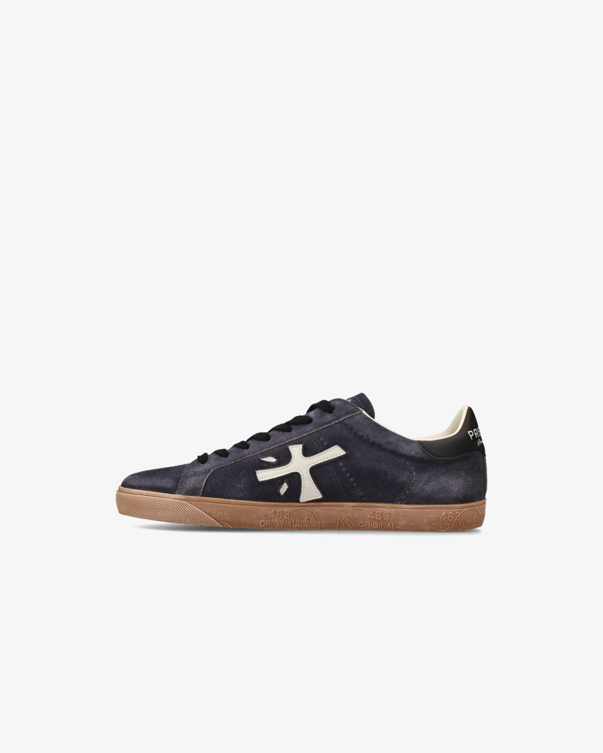 SNEAKERS PREMIATA