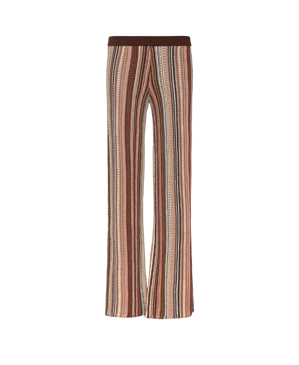 PANTALONE AKEP