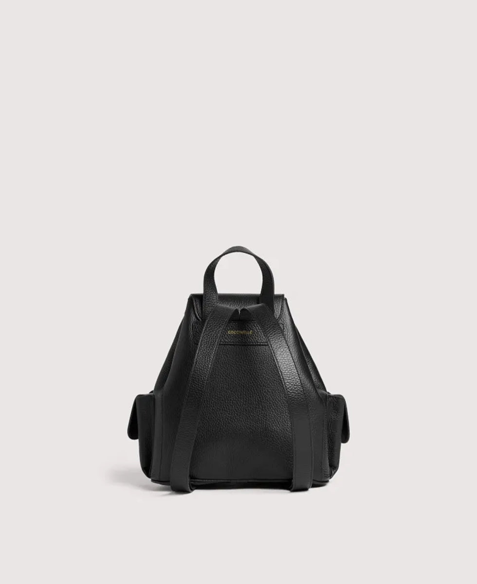 COCCINELLE MAVERY POCKET BORSA