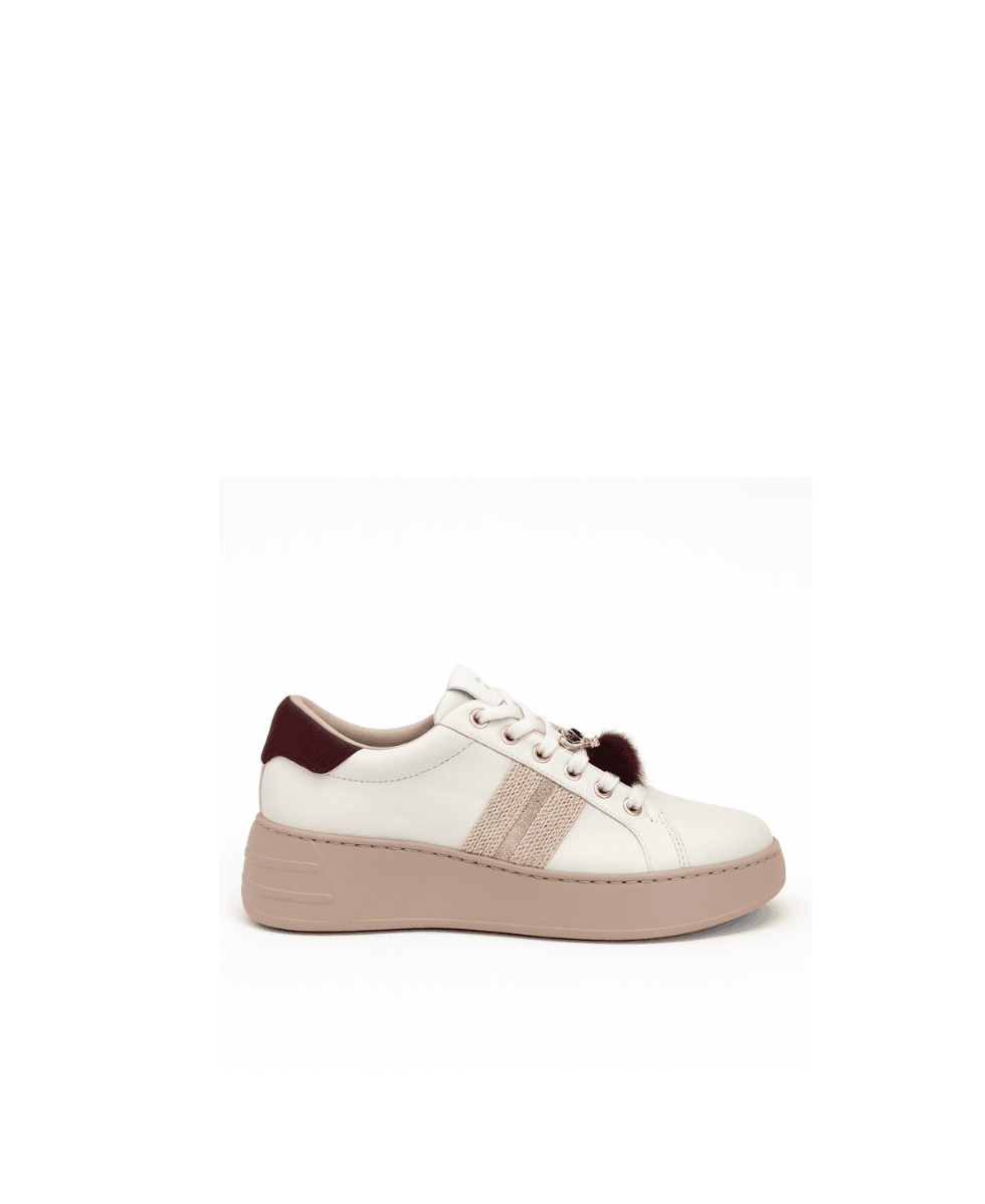 SNEAKERS STOKTON
