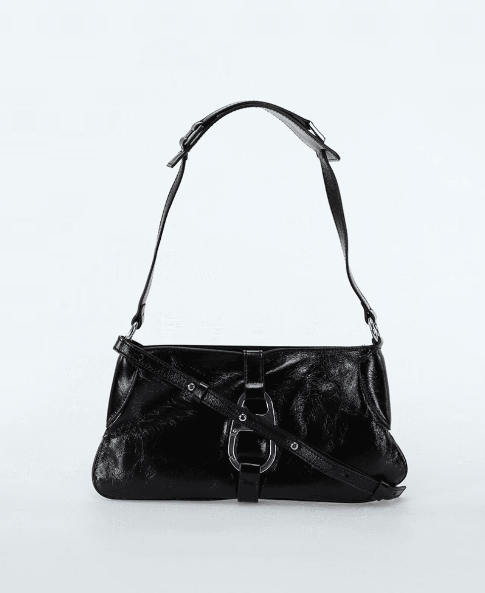 BORSA MY BEST BAG