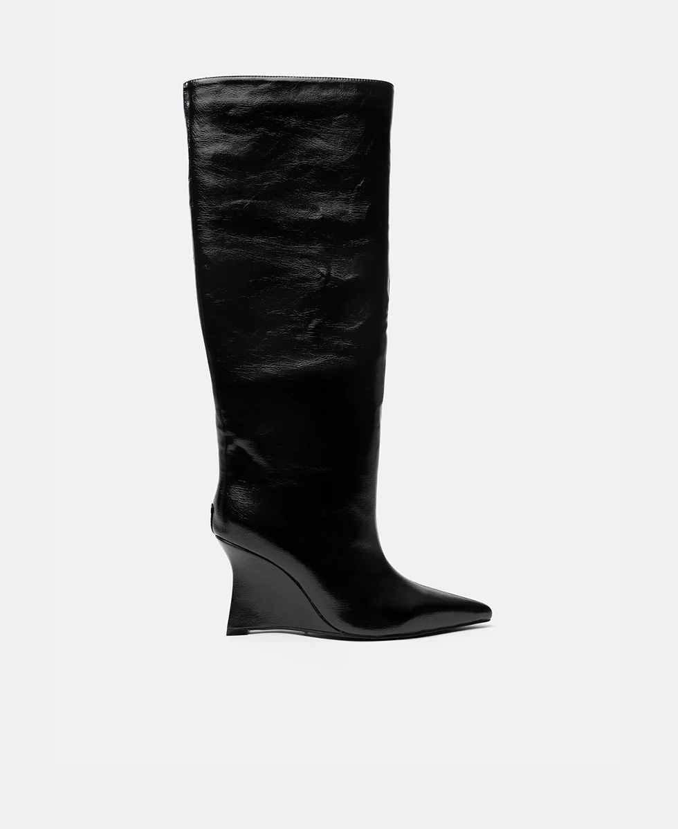 SCARPA DIADEMA TWENTYFOURHAITCH