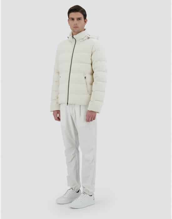 PIUMINO HERNO