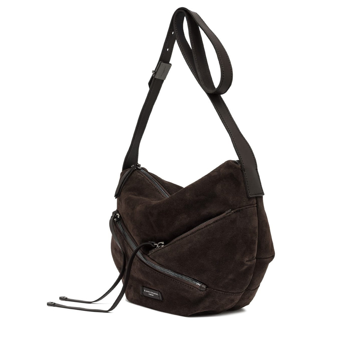 BORSA SHANIA GIANNI CHIARINI