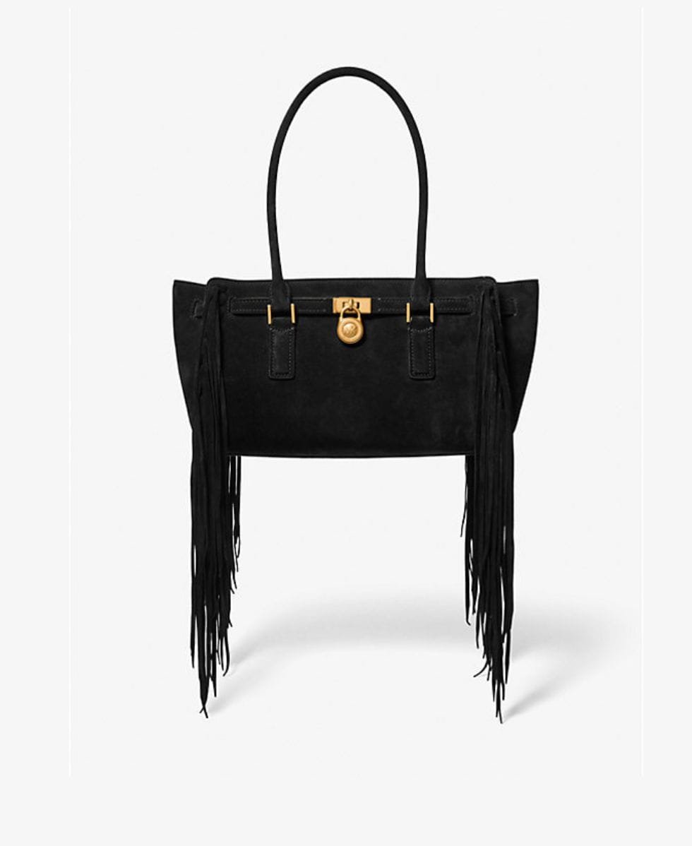 BORSA MICHAEL KORS