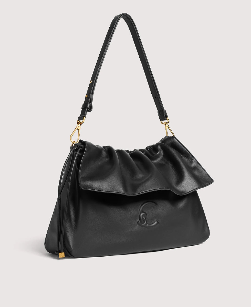 COCCINELLE LIDIA  BORSA