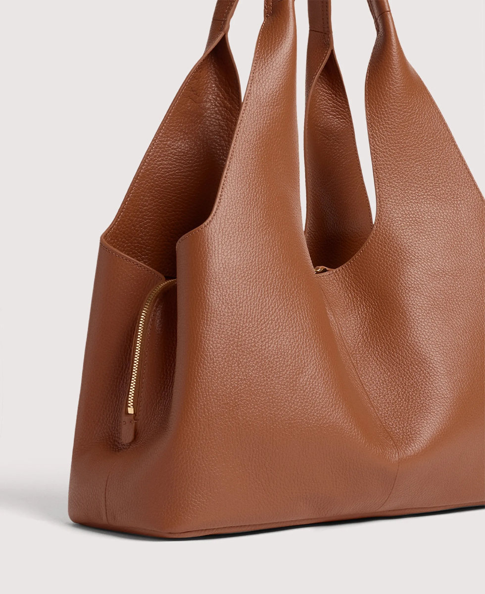COCCINELLE NELL BORSA