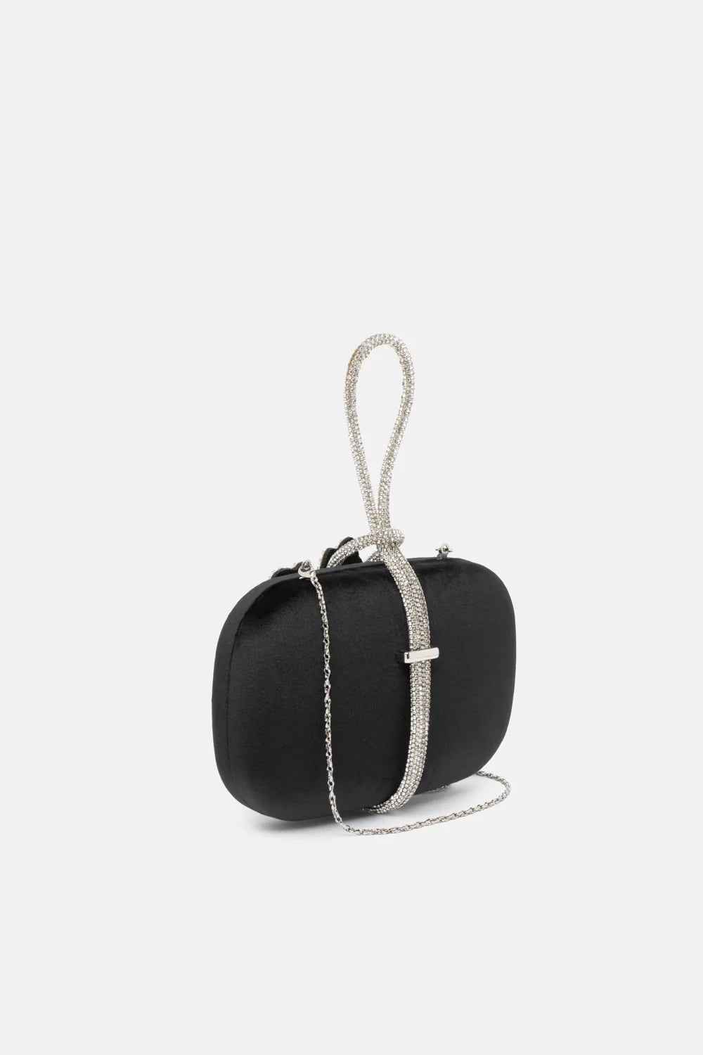 VORLA BORSA TWENTY FOURHAITCH