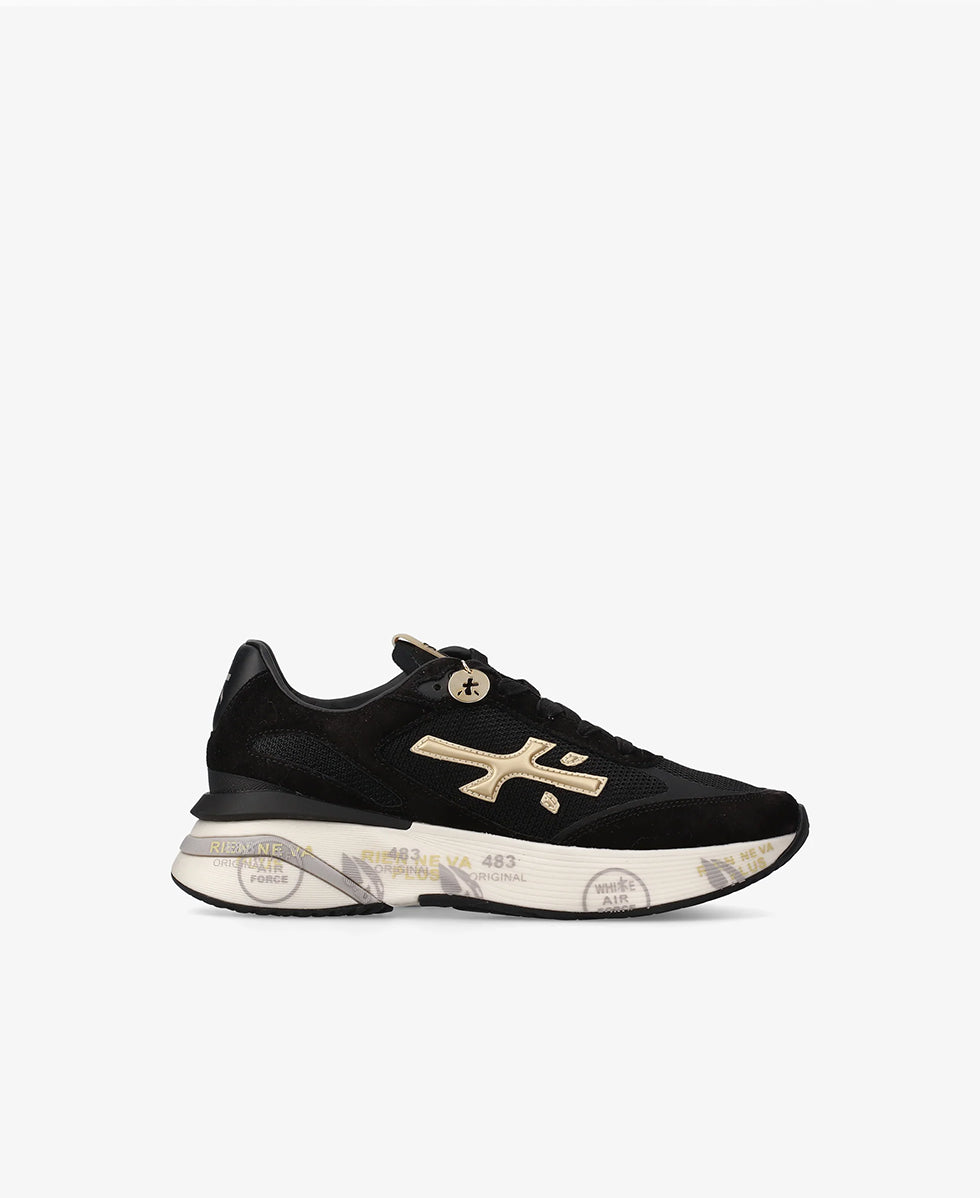 SNEAKERS PREMIATA