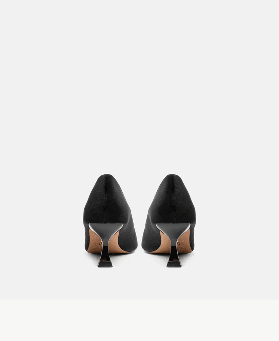 SCARPA GRACUX TWENTYFOURHAITCH