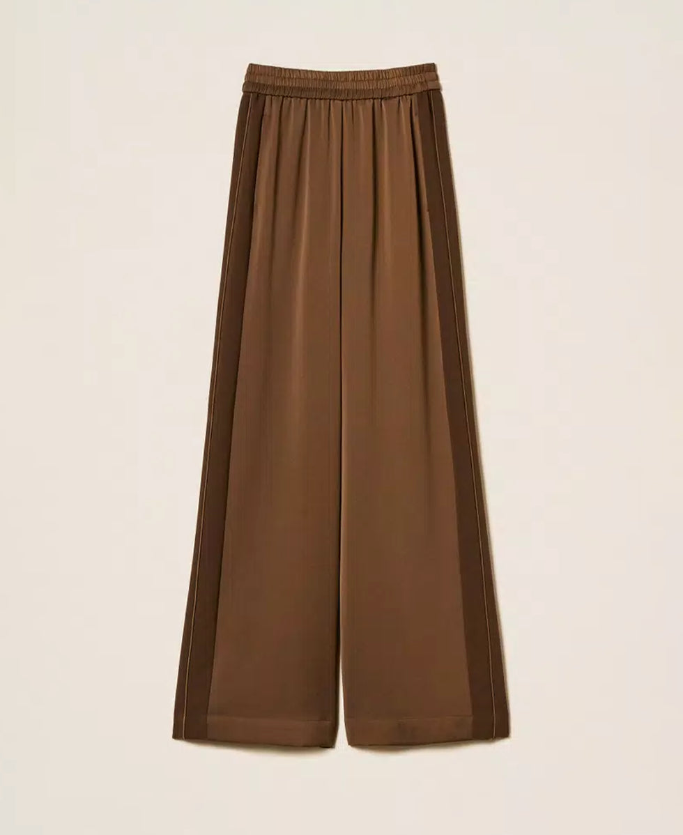 PANTALONE TWINSET