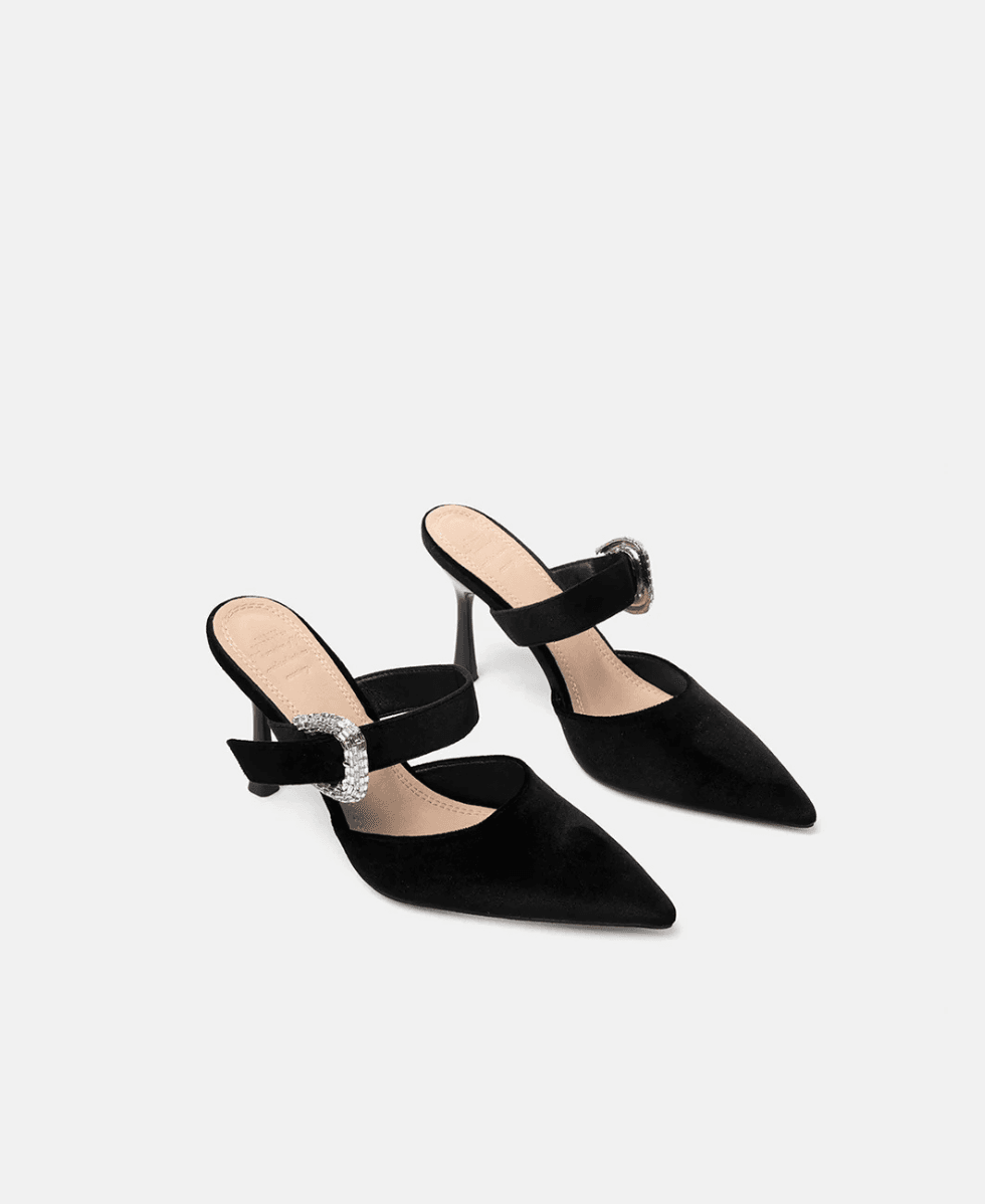 SCARPA MULIPHEIN TWENTYFOURHAITCH
