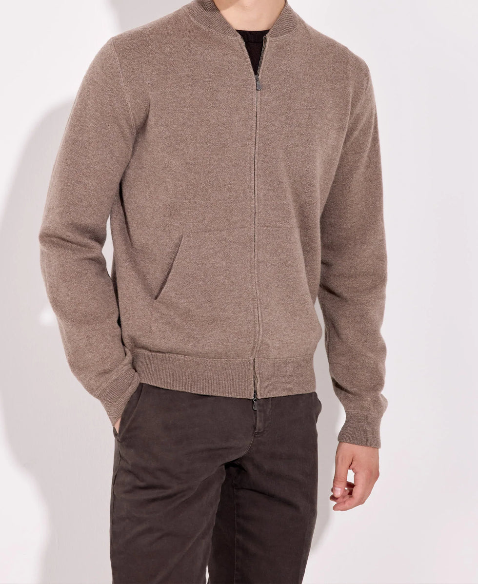 BOMBER FILIPPO DELAURENTIIS