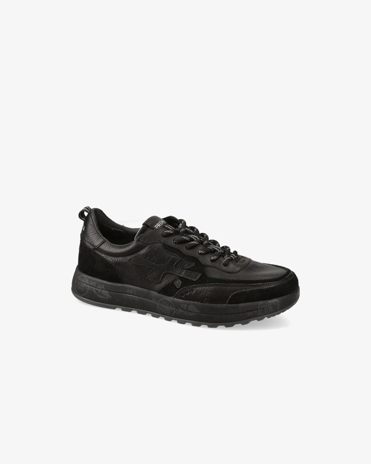 SNEAKERS PREMIATA