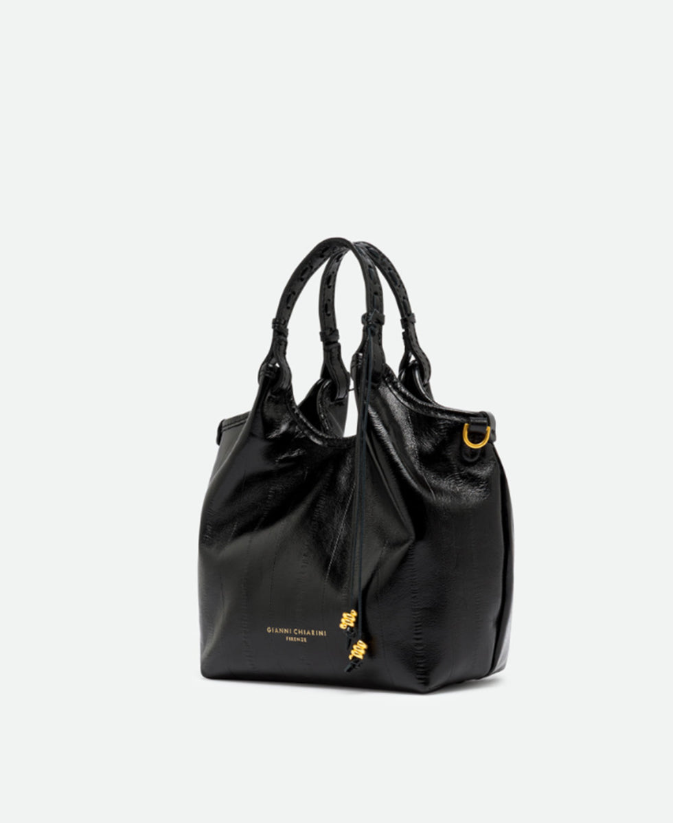 DUA BORSA GIANNI CHIARINI