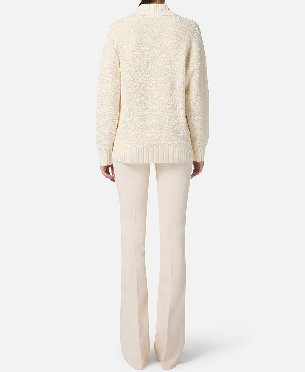 MAGLIA ELISABETTA FRANCHI