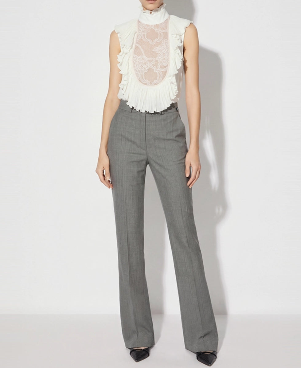 PANTALONE ELISABETTA FRANCHI